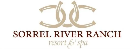 Sorrel River Ranch, Moab