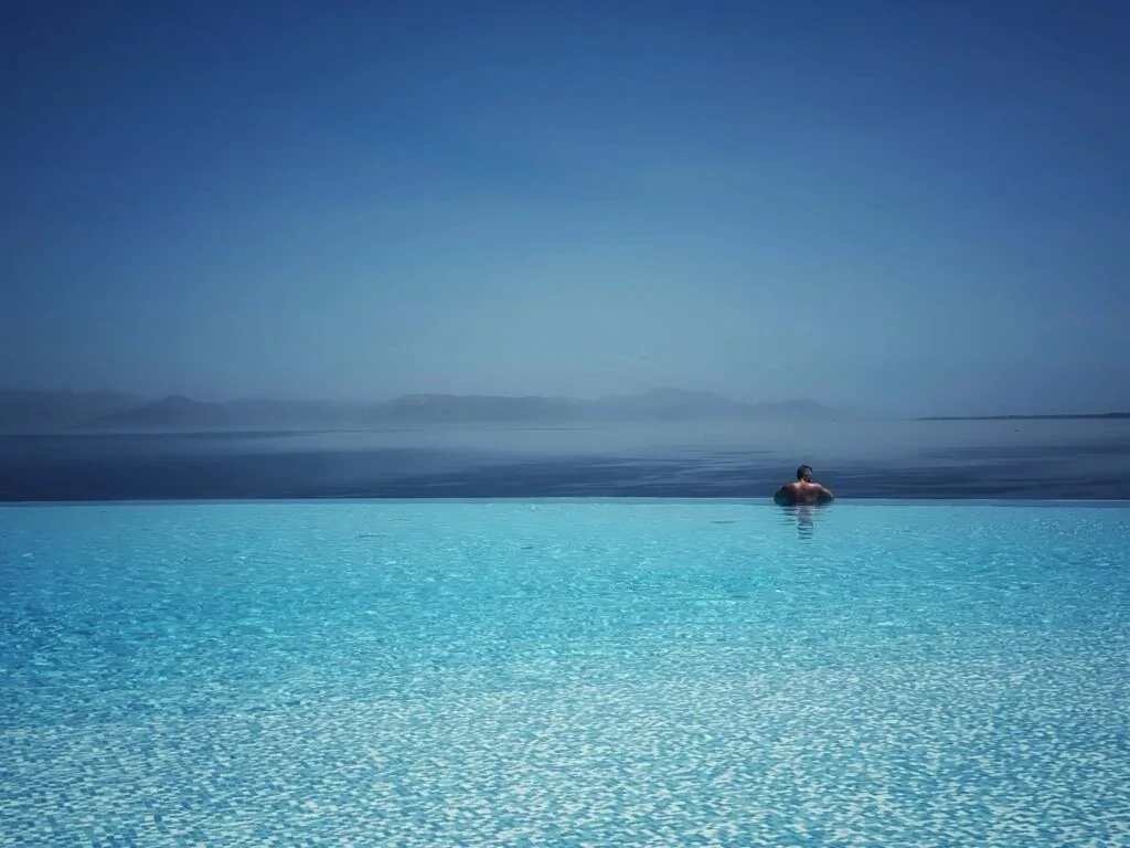 Angsana Corfu Resort