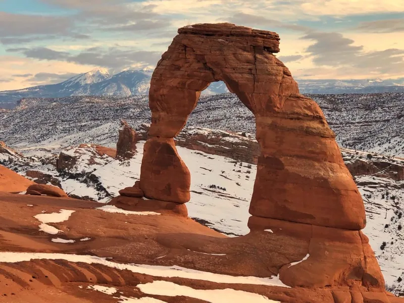 Sorrel River Ranch, Moab