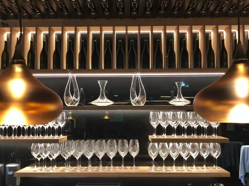 Das EDELWEISS Salzburg Mountain Resort