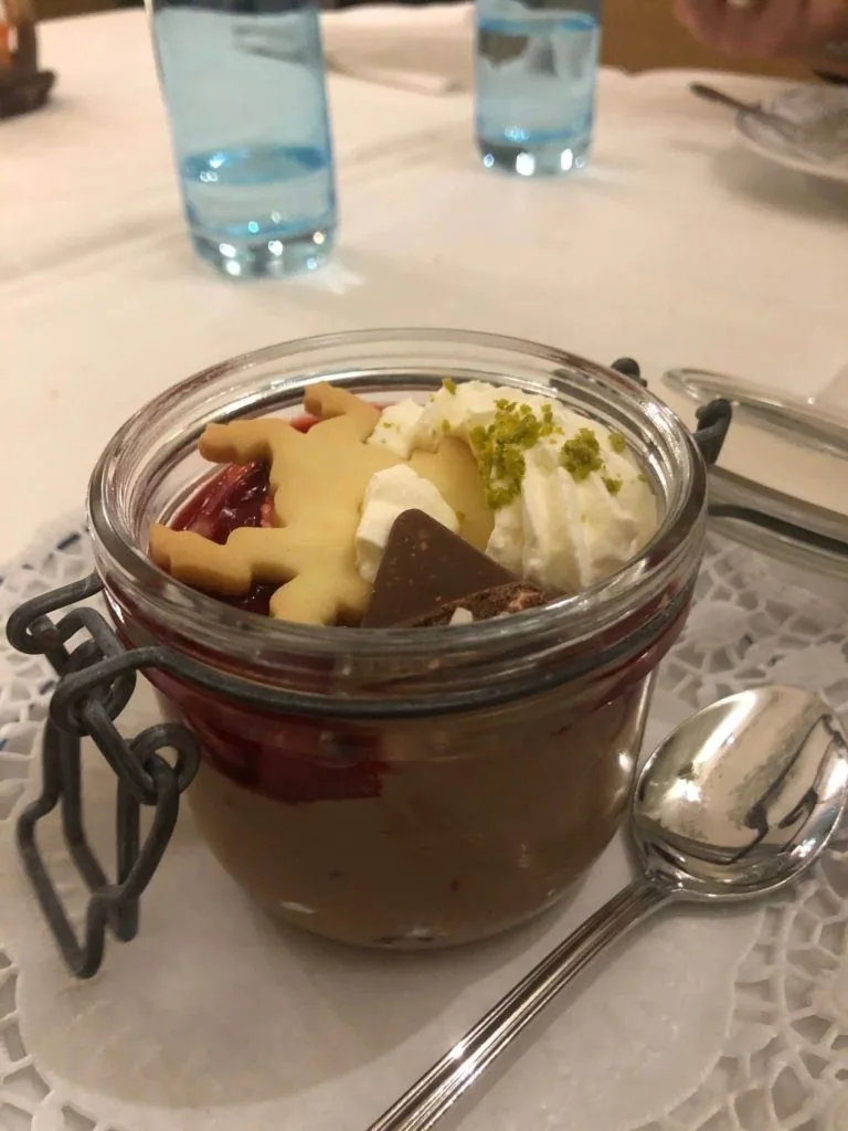 Grand Resort Bad Ragaz