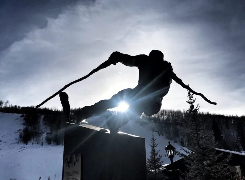 Die besten Ski Resorts 2020