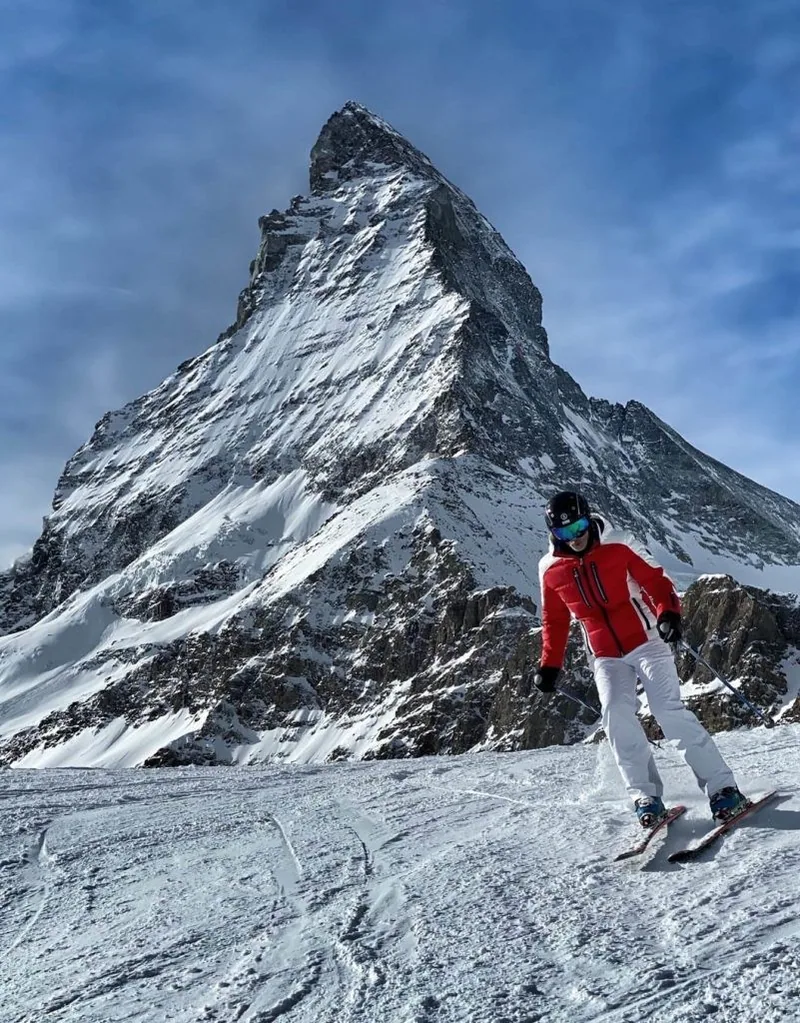 Die besten Ski Resorts 2020