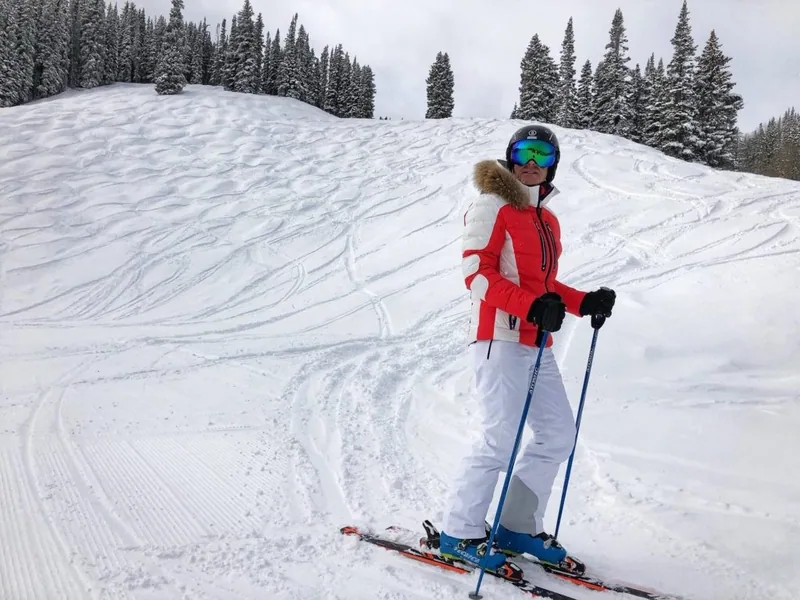 Die besten Ski Resorts 2020