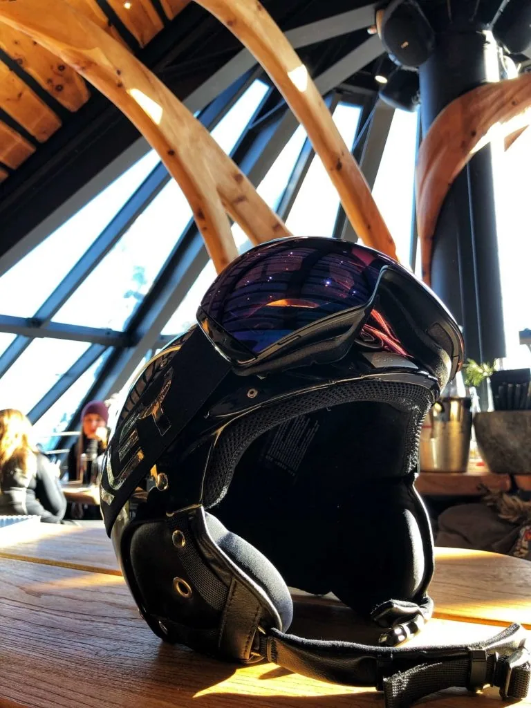 PRIESTEREGG, Leogang