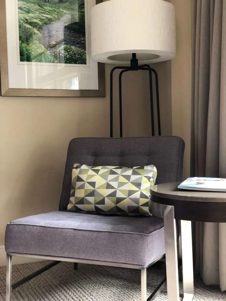 The Limelight, Aspen
