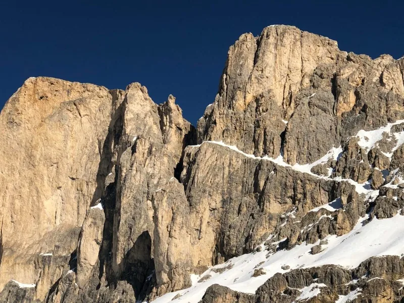 Cyprianerhof, Südtirol