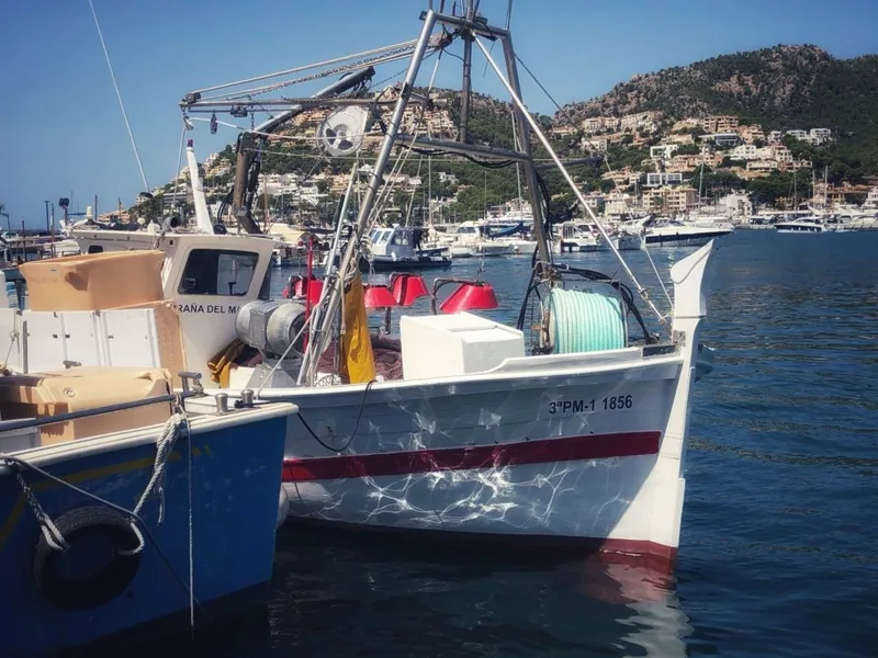 Castell Son Claret, Mallorca