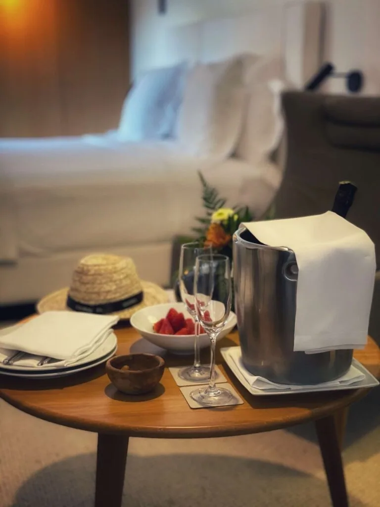 Hotel Son Brull, Mallorca