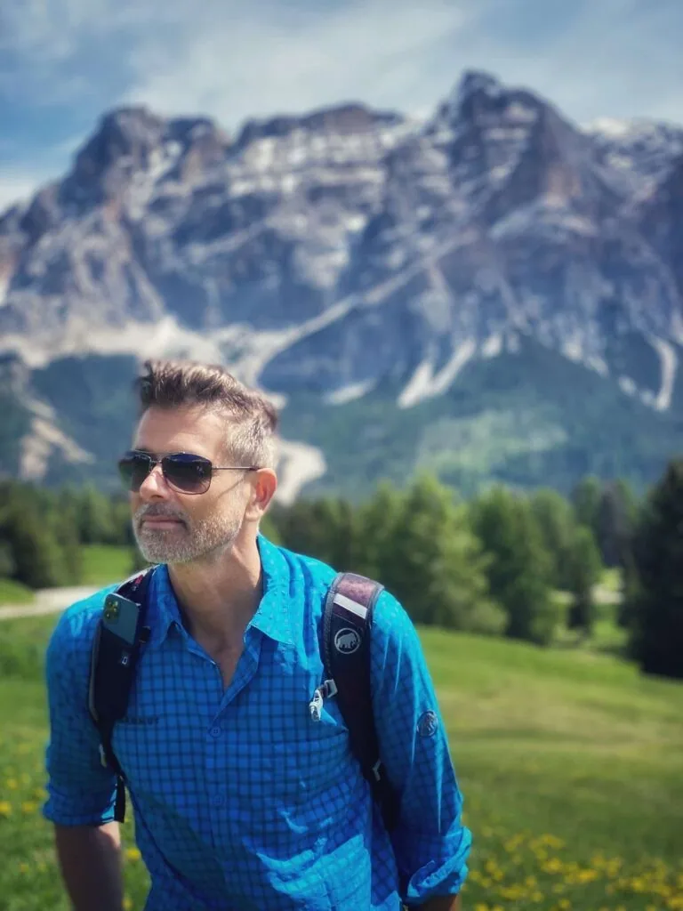 Fanes Dolomiti Wellness Hotel, San Cassiano