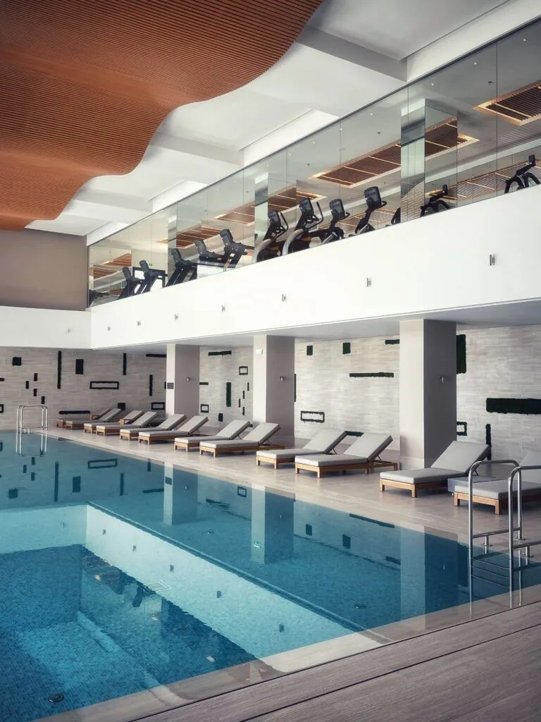 Angsana Corfu Resort