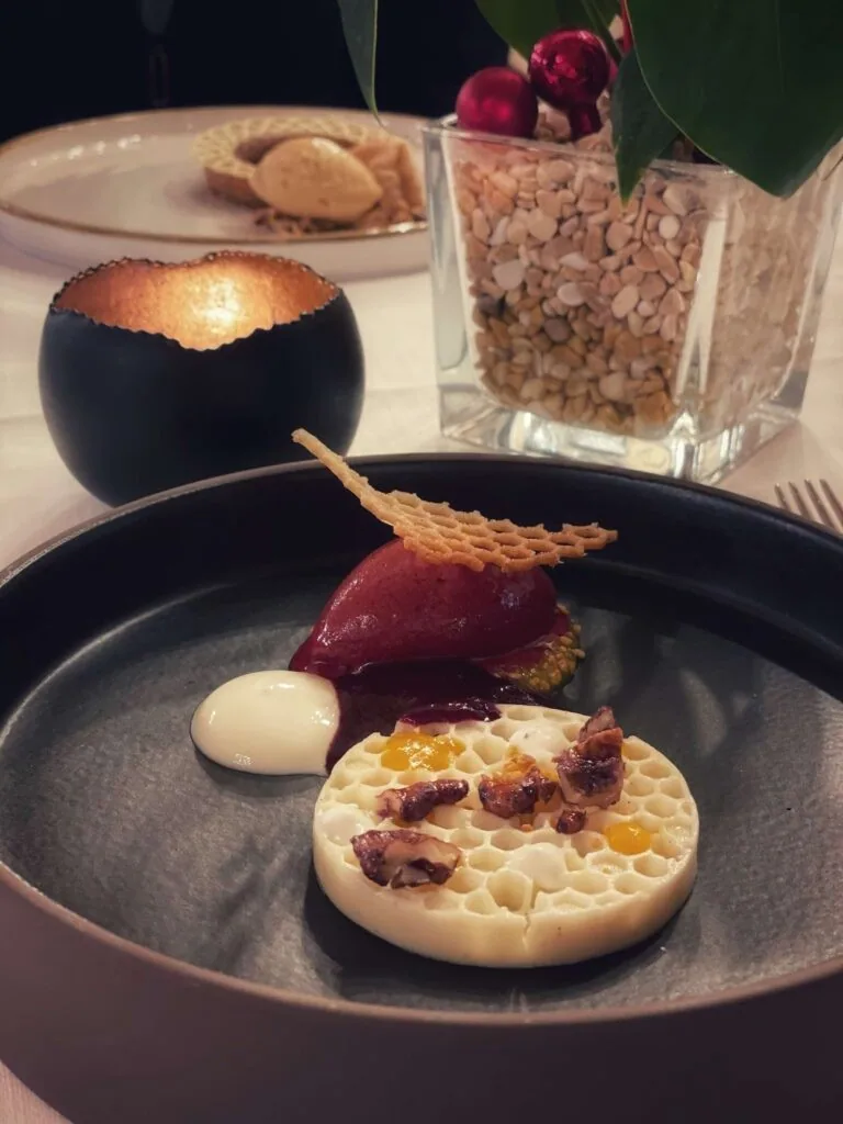 WALLISERHOF, GRAND-HOTEL & SPA