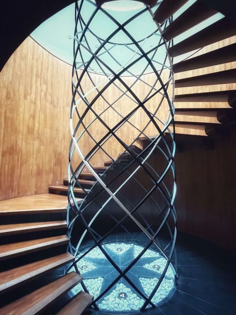 The Yeatman Hotel, Porto