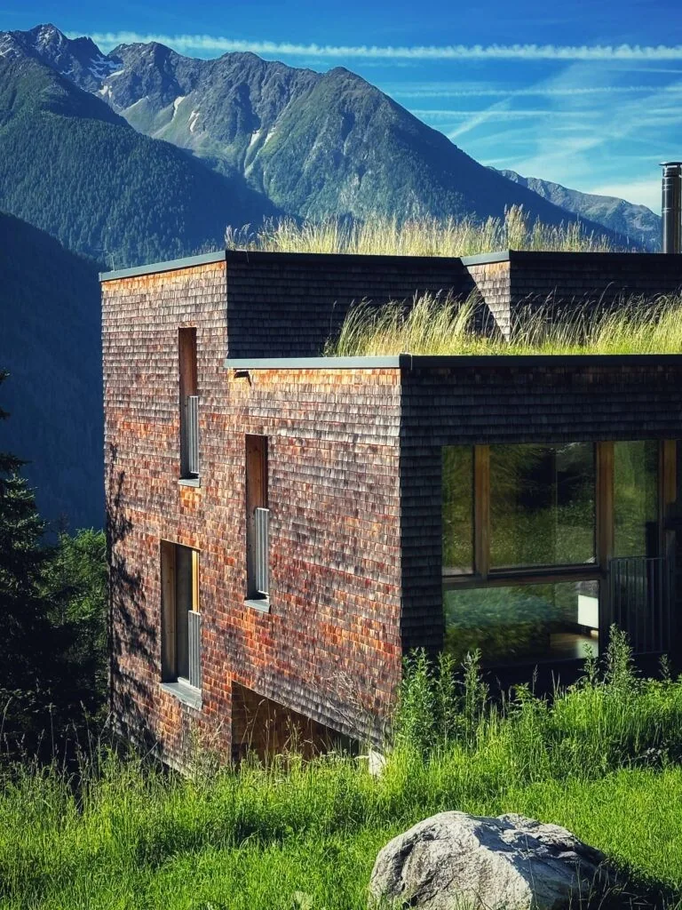 Gradonna Mountain Resort, Großglockner