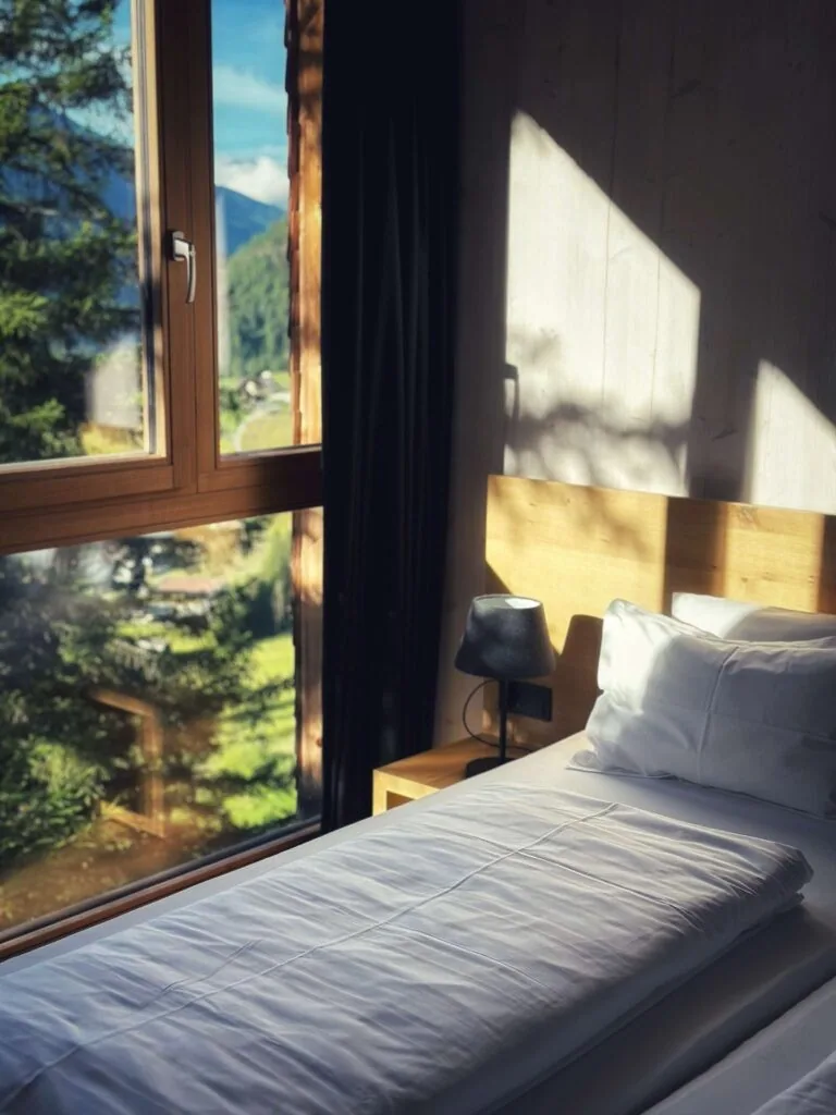 Gradonna Mountain Resort, Großglockner