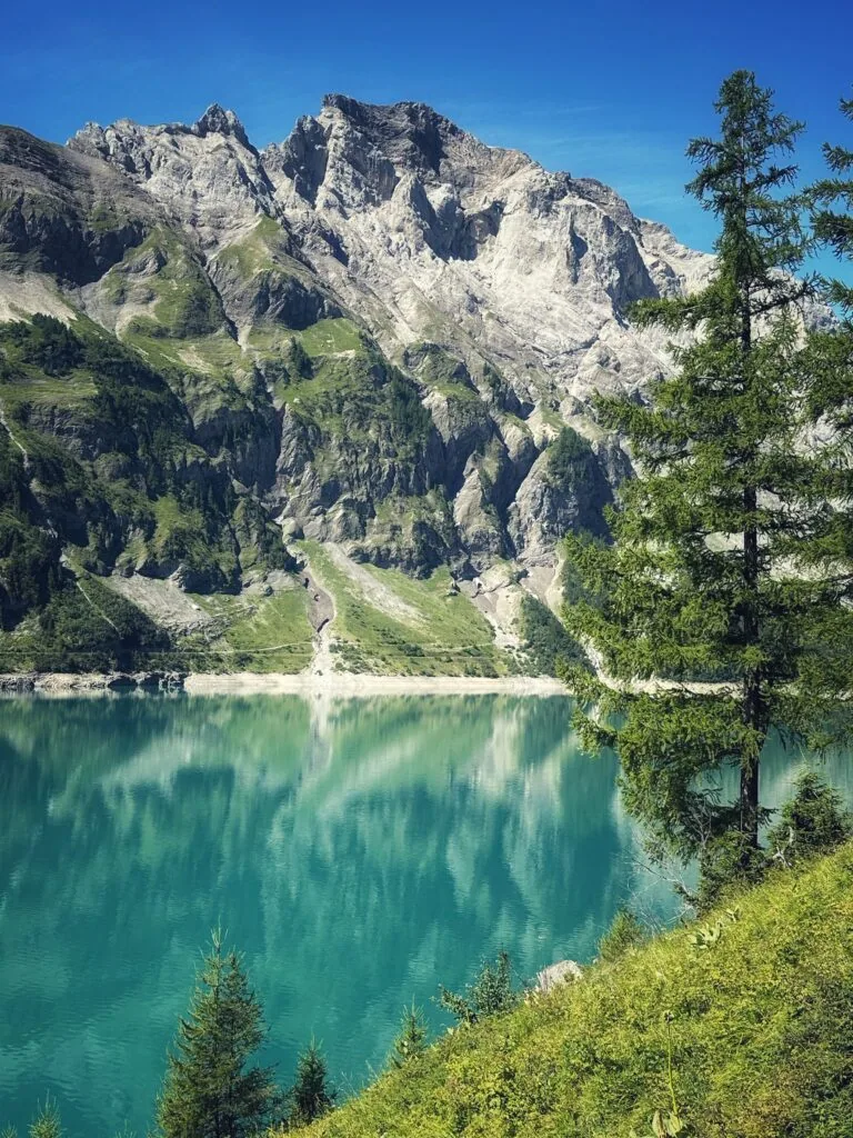 Guarda Golf Hotel & Residences, Crans-Montana