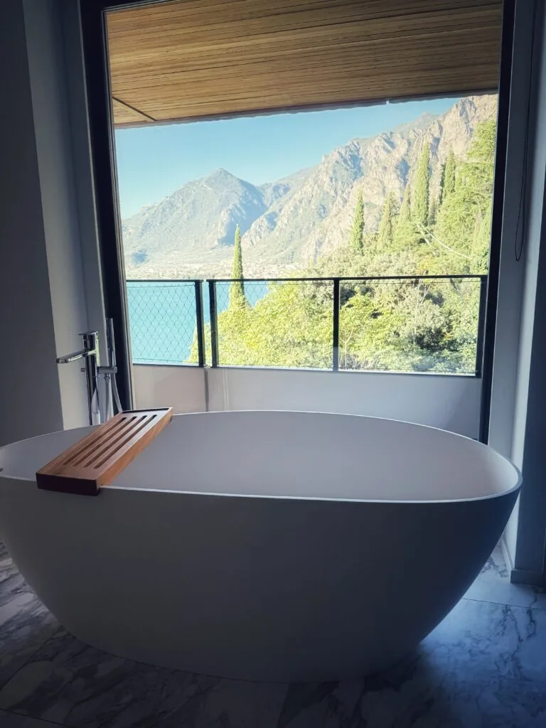 EALA My Lakeside Dream, Gardasee