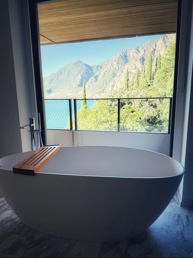 EALA My Lakeside Dream, Gardasee