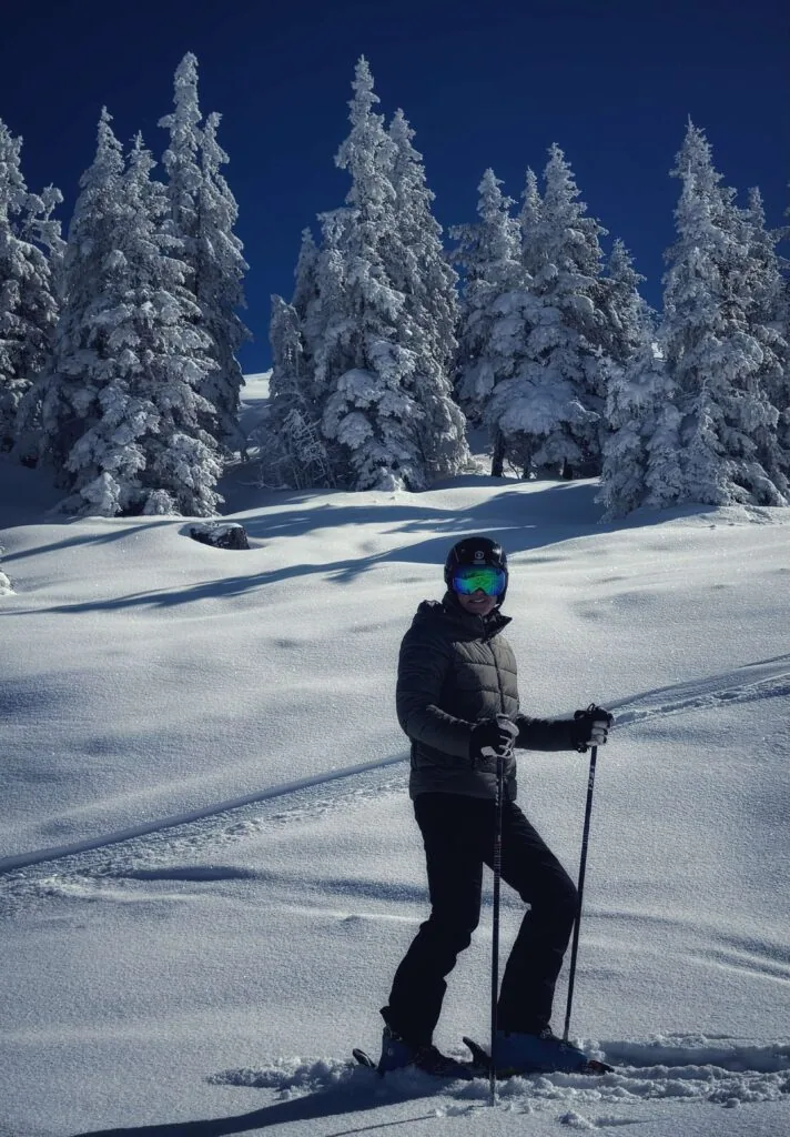 Grand Tirolia Kitzbühel
