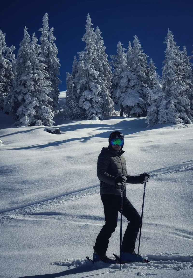 Grand Tirolia Kitzbühel