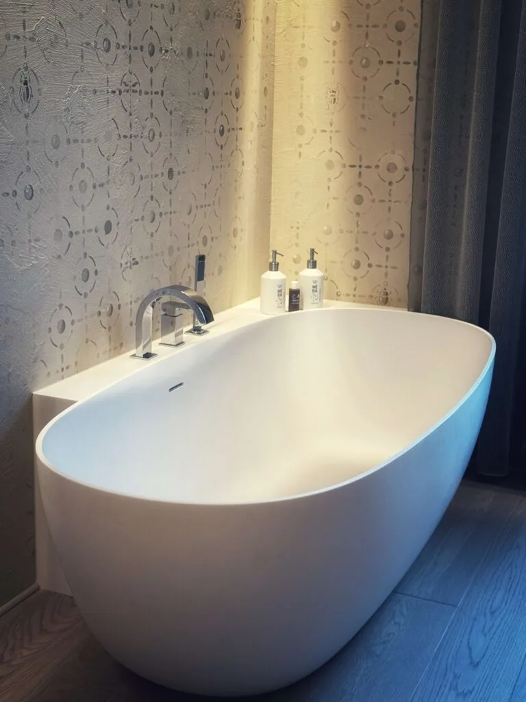 Hotel Spinale, Madonna di Campiglio