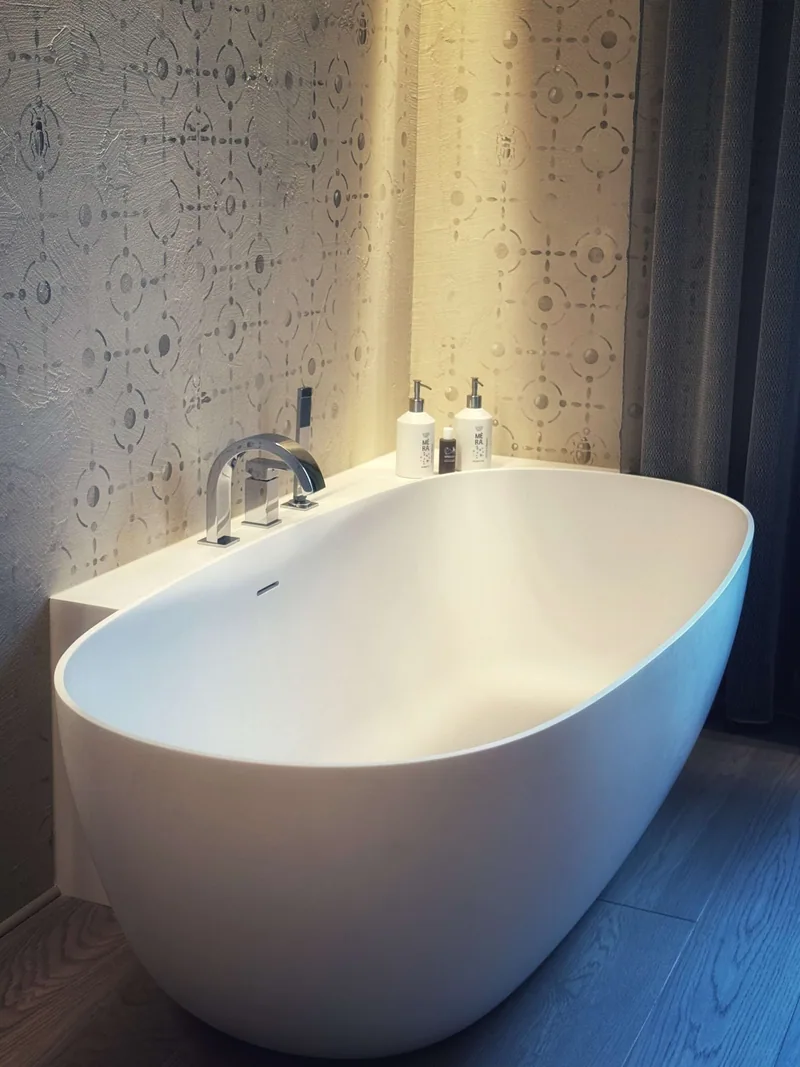 Hotel Spinale, Madonna di Campiglio