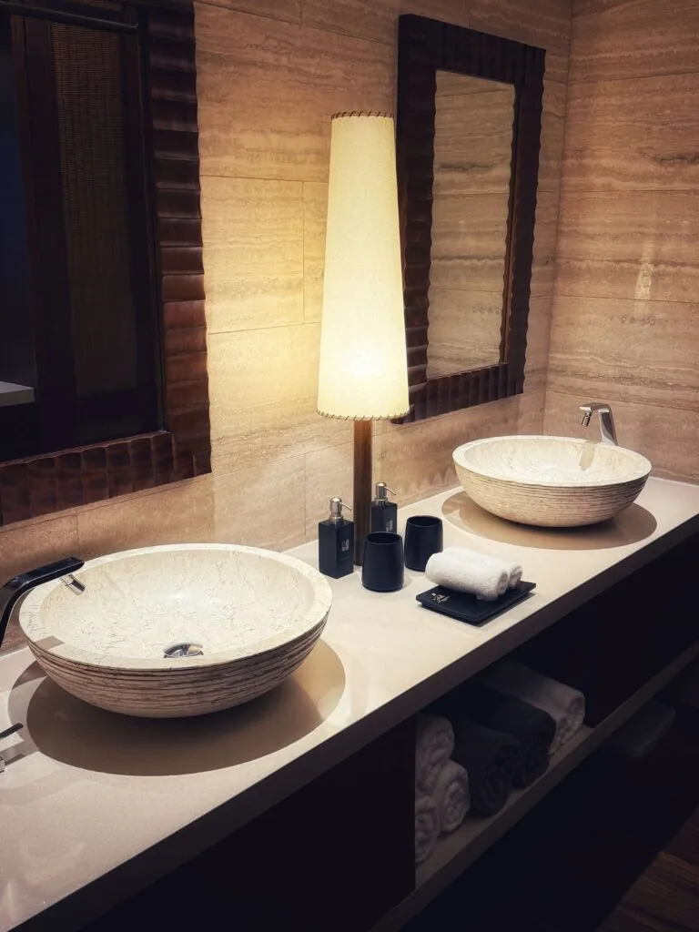 Le Jadis Beach Resort & Wellness, Mauritius