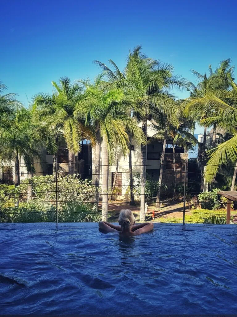 Le Jadis Beach Resort & Wellness, Mauritius