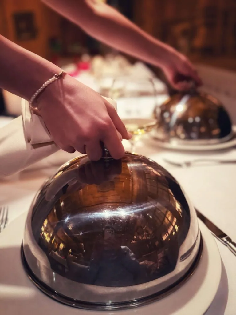 Interalpen-Hotel Tyrol, Seefeld