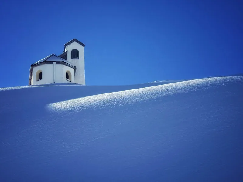 Interalpen-Hotel Tyrol, Seefeld